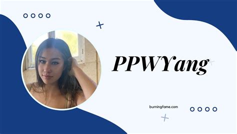 ppwyang|ppwyang instagram video.